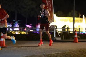 BIB: 
                            <button type="button" onclick="openModal(27846603)" class="btn btn-primary btn-sm float-right btn-popup" data-toggle="modal" data-target=".modal-high-quality">
                        <i class="fas fa-shopping-cart"></i> Add to Cart
                    </button>
                                            <button type="button" onclick="isThisMe(27846603, true)" class="btn btn-success btn-sm float-right btn-popup btn-isme hidden" data-toggle="tooltip" data-placement="bottom" title="นี่คือรูปของคุณใช่ไหม คลิกที่นี่เพื่อเอาเข้าอัลบั้ม">
                        <i class="fas fa-plus"></i> Add to album
                    </button>
                    <button type="button" onclick="isThisMe(27846603, false)" class="btn btn-warning btn-sm float-right btn-popup btn-isnotme hidden">
                        <i class="fas fa-ban"></i> Remove from album
                    </button>